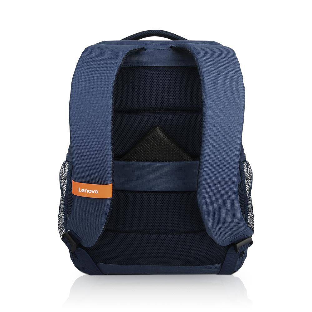 LENOVO - B515 - Rucksack - 39,6 cm (15.6"") - Schultergurt - 700 g-1