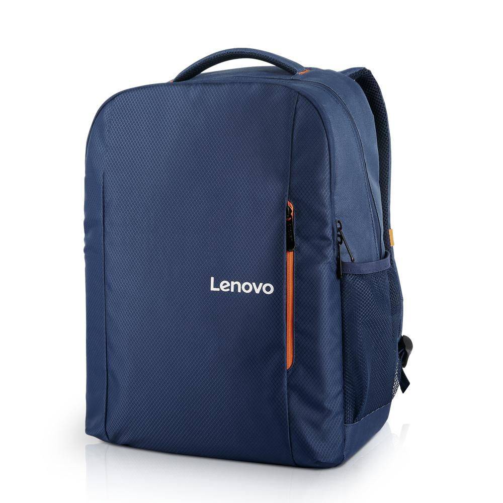 LENOVO - B515 - Rucksack - 39,6 cm (15.6"") - Schultergurt - 700 g-2