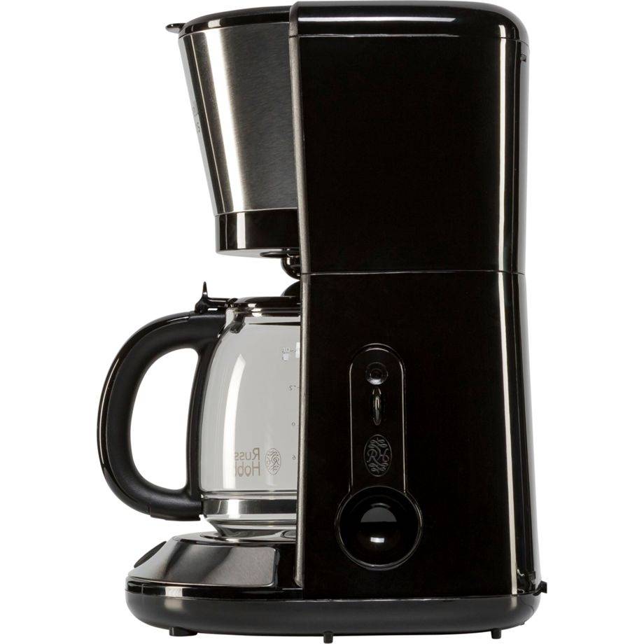 RUSSELL HOBBS Kaffeeautomat 24010-56-2