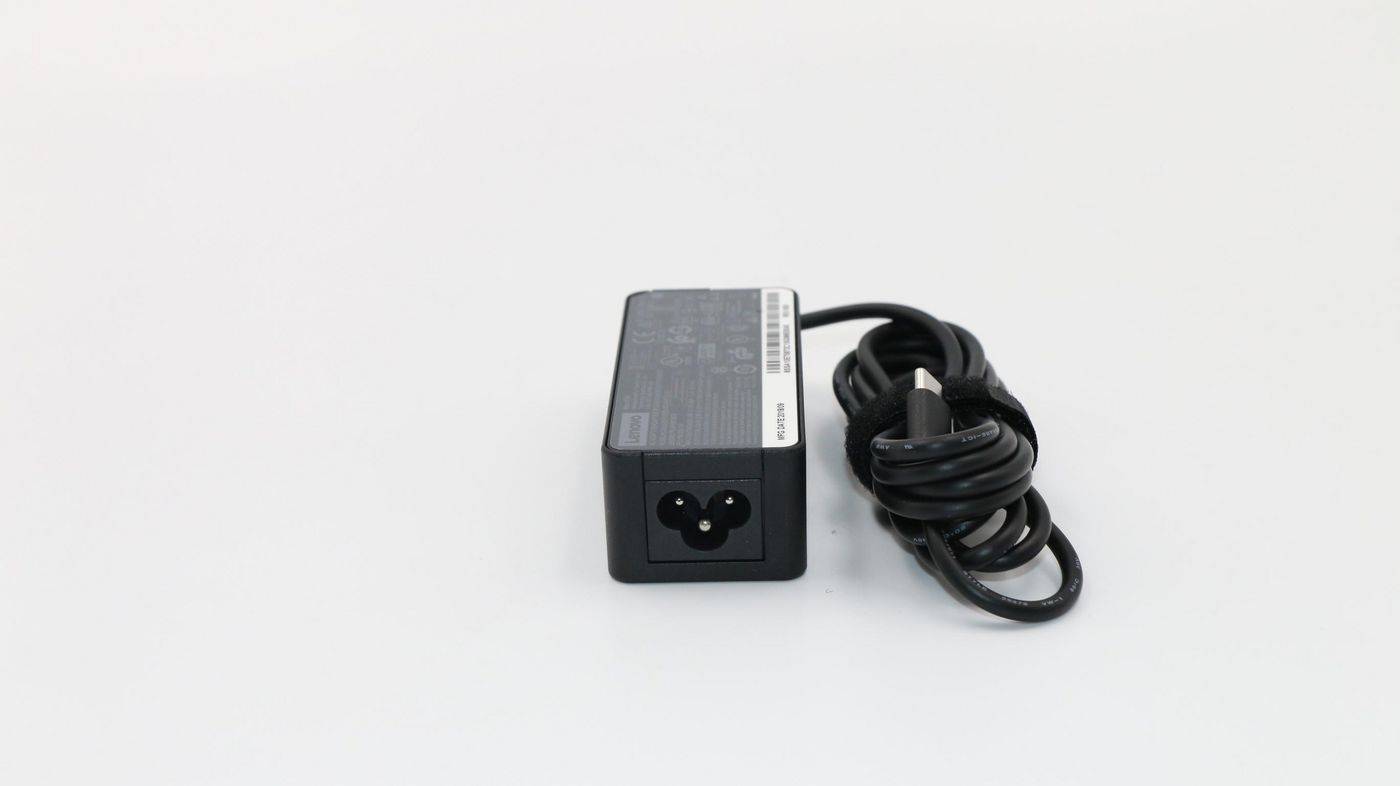 Lenovo PD,45W,20/15/9/5V,3P,WW,CHY-4