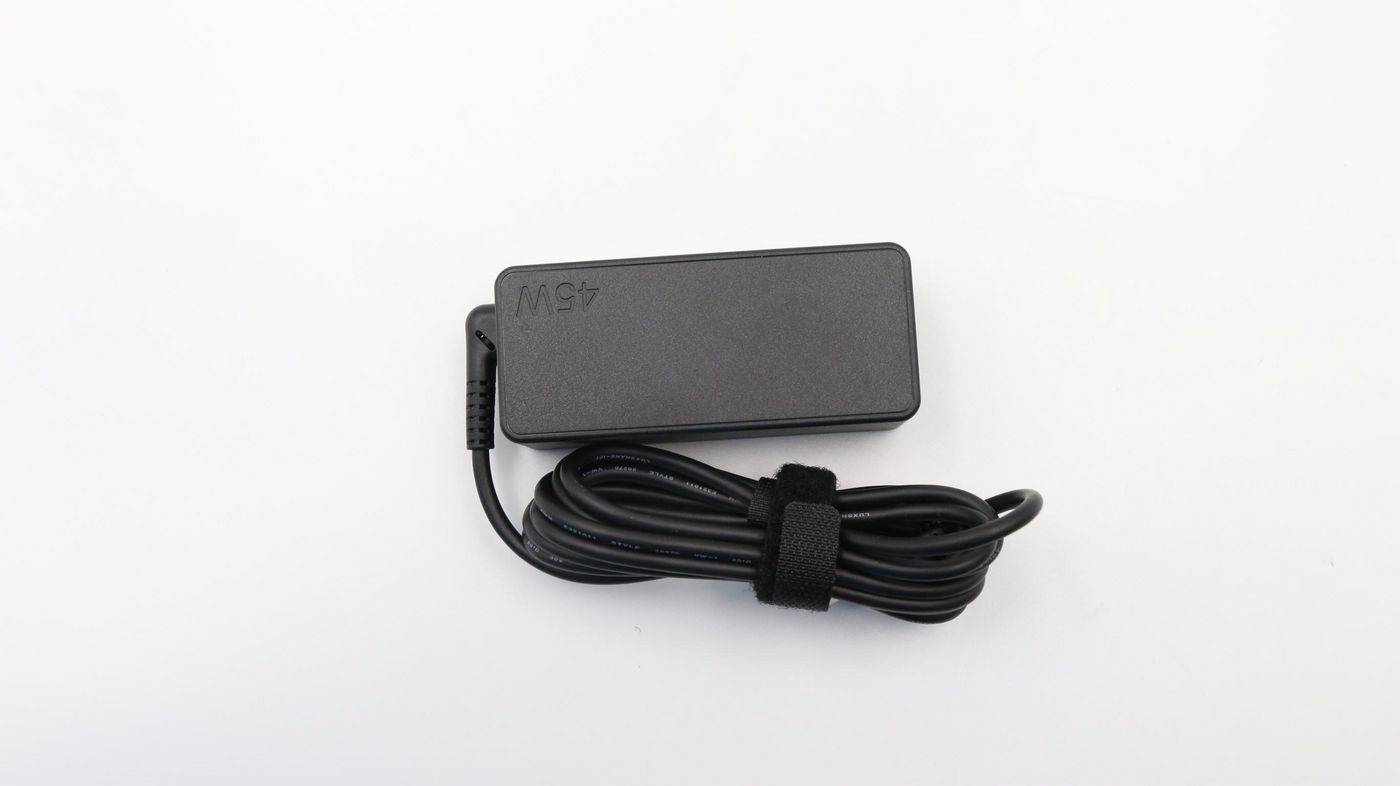 Lenovo PD,45W,20/15/9/5V,3P,WW,CHY-1
