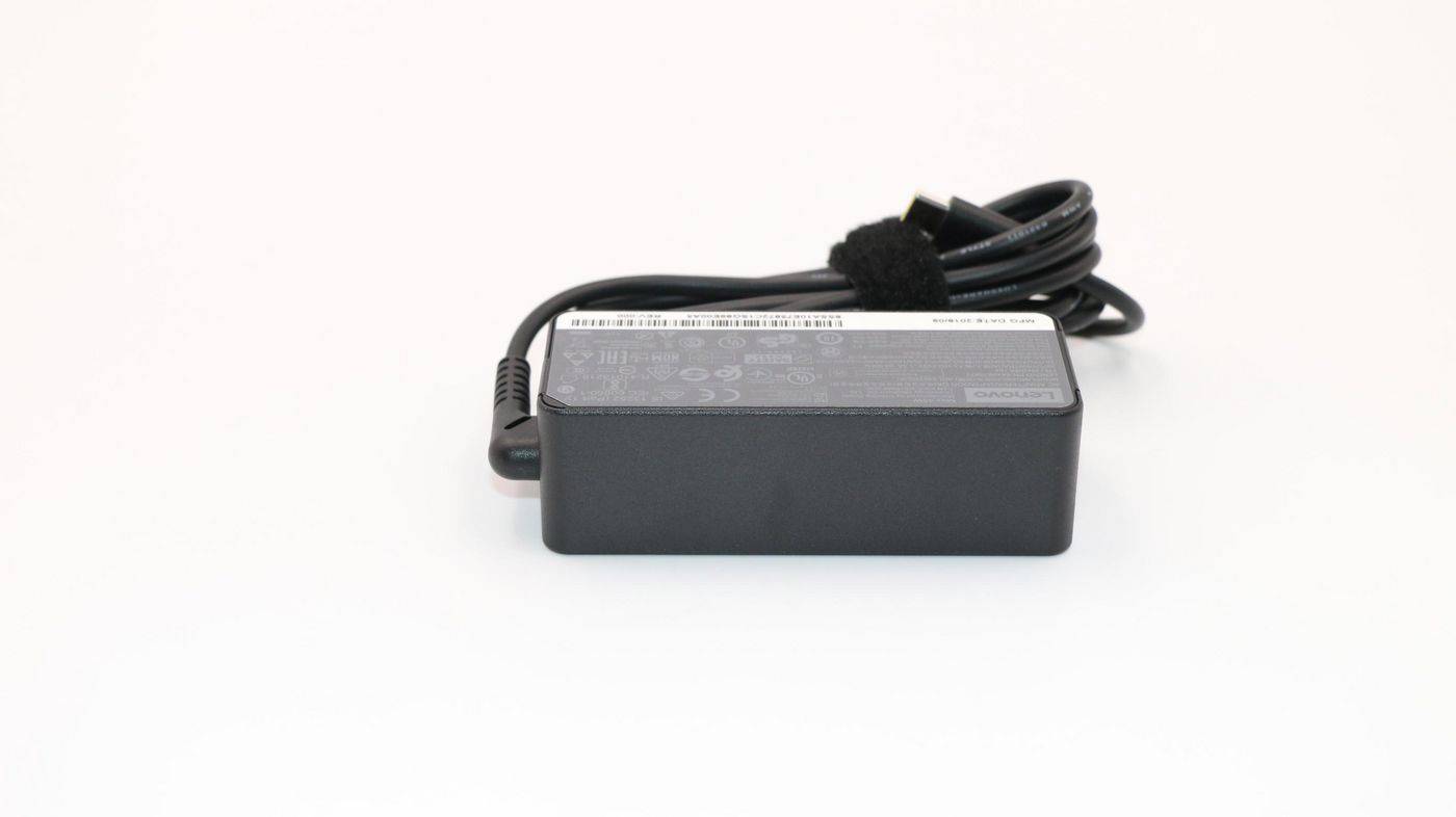 Lenovo PD,45W,20/15/9/5V,3P,WW,CHY-2