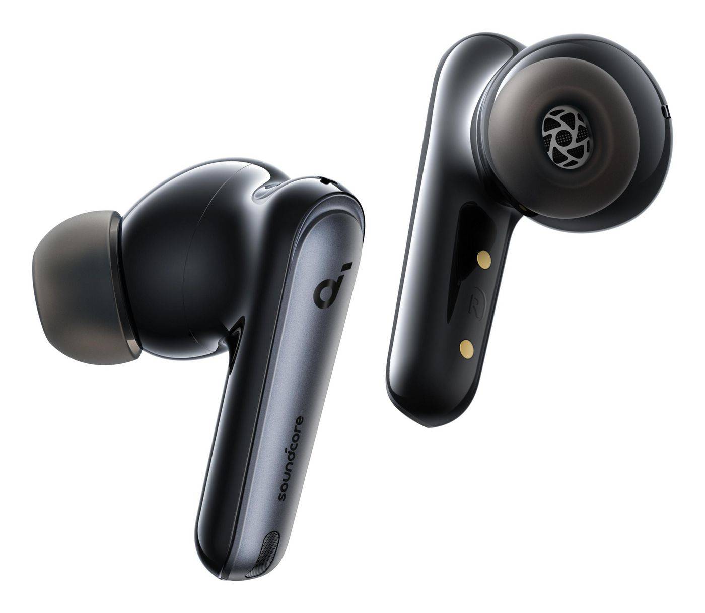 ANKER INNOVATIONS - Soundcore Liberty 4 NC - True Wireless-Kopfhörer mit Mikrofon-2