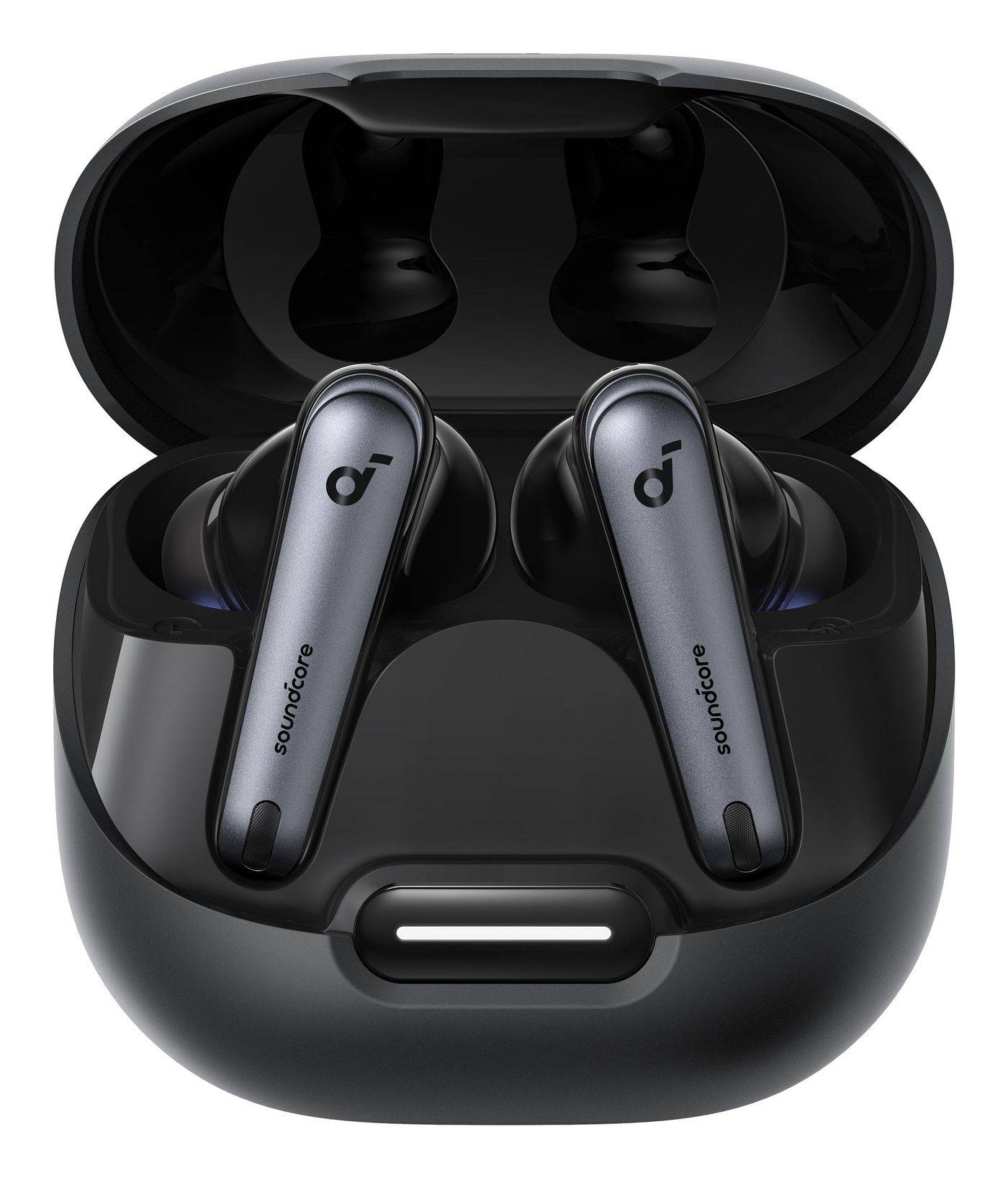 ANKER INNOVATIONS - Soundcore Liberty 4 NC - True Wireless-Kopfhörer mit Mikrofon-3