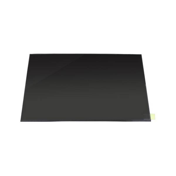 HP N00084-001, Anzeige, Full HD, HP