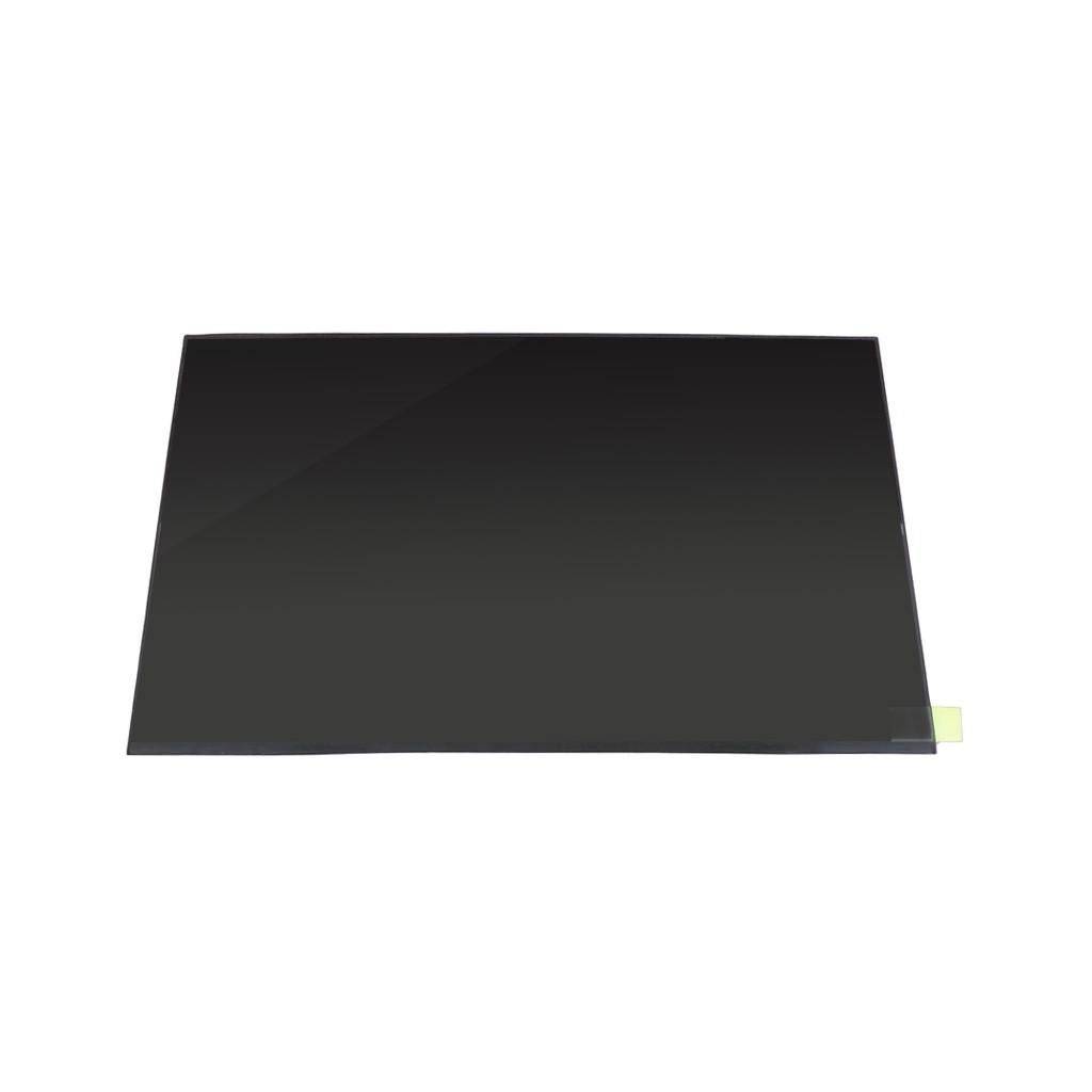 HP N00084-001, Anzeige, Full HD, HP-0
