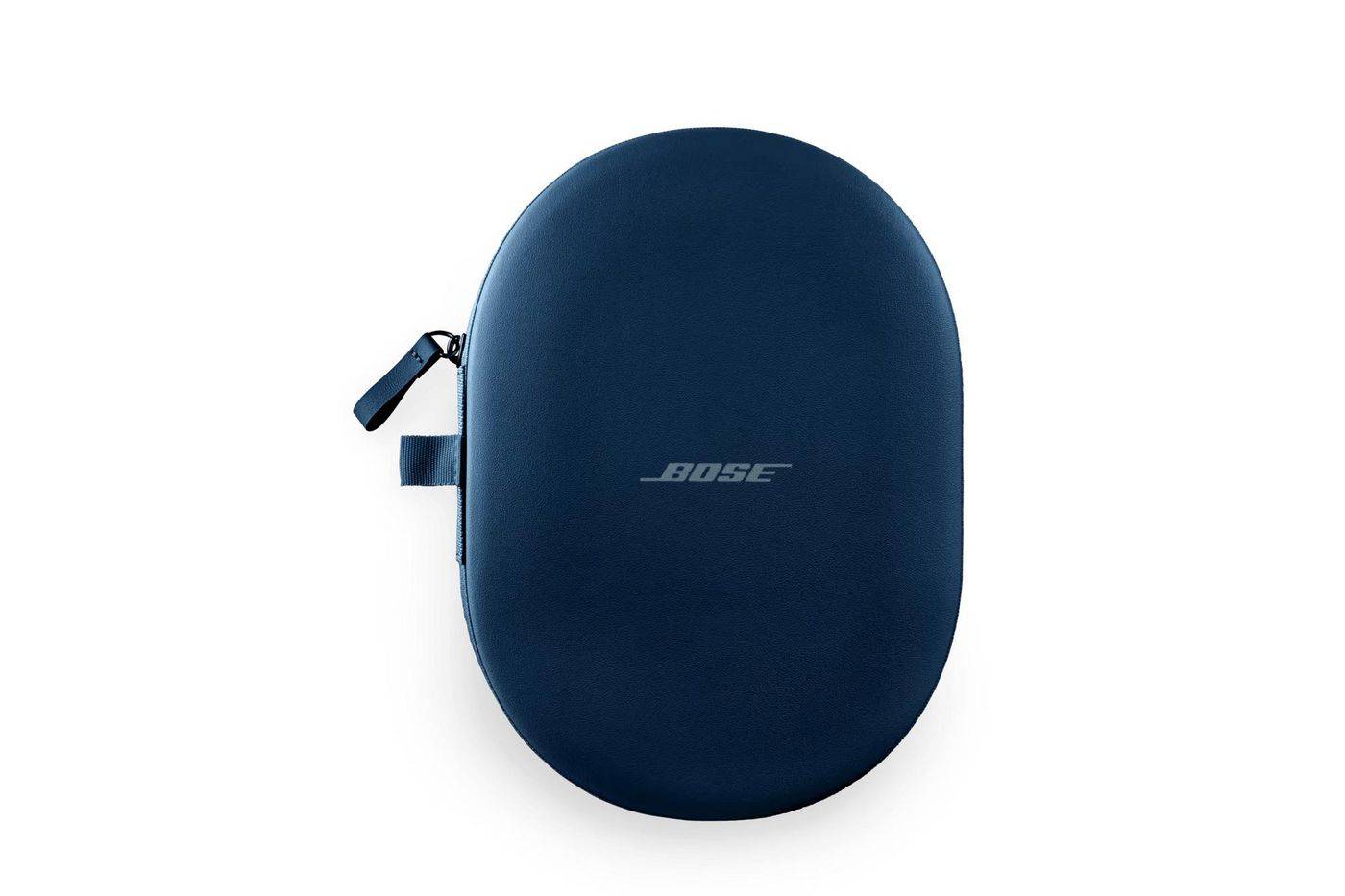 Bose 880066-1200 headphones/headset Eingabe / Ausgabe Kopfhörer & Headsets-7