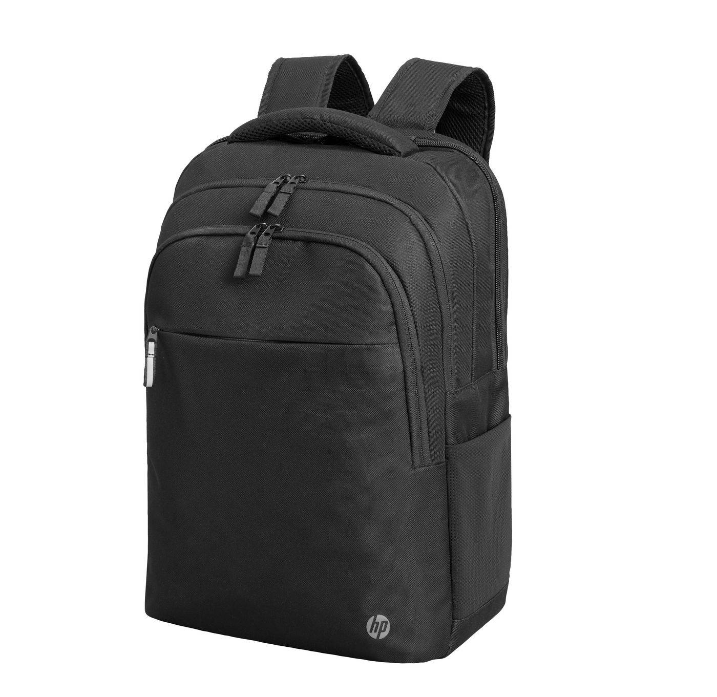 HP Renew Business 43,94cm 17,3Zoll Laptop Backpack Negotium SmartBuy (3E2U5UT)-3