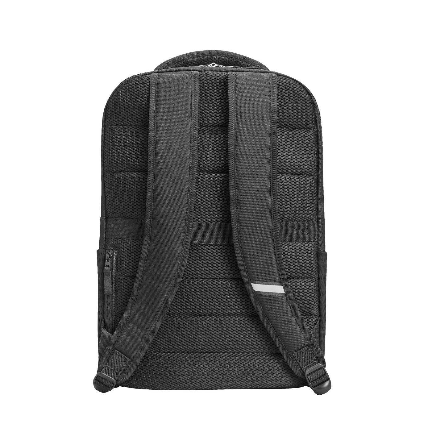 HP Renew Business 43,94cm 17,3Zoll Laptop Backpack Negotium SmartBuy (3E2U5UT)-4