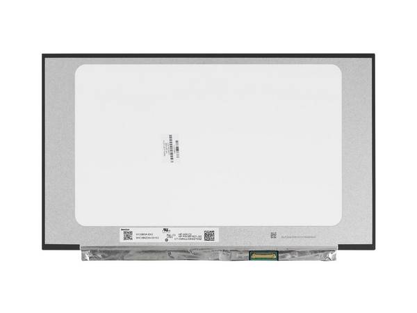HP L44534-001 Notebook-Ersatzteil Anzeige (L44534-001)