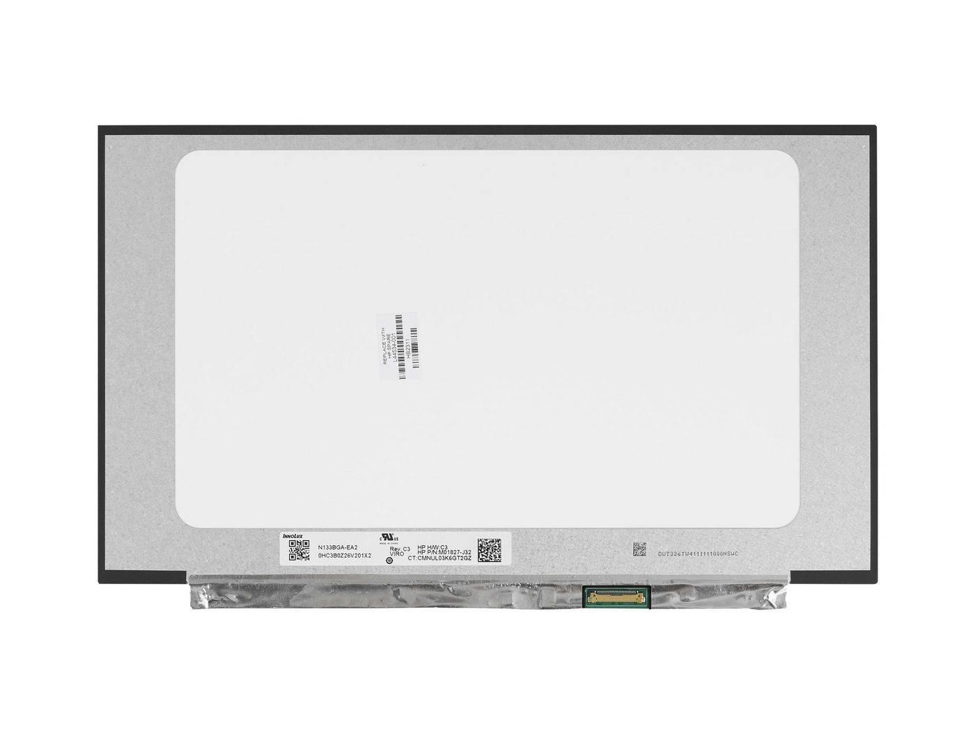 HP L44534-001 Notebook-Ersatzteil Anzeige (L44534-001)-0