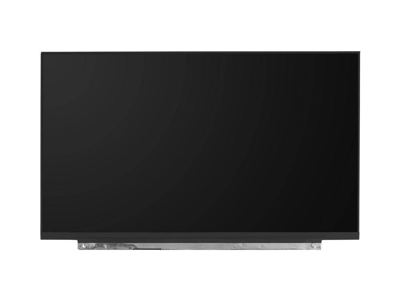 HP L44534-001 Notebook-Ersatzteil Anzeige (L44534-001)-1