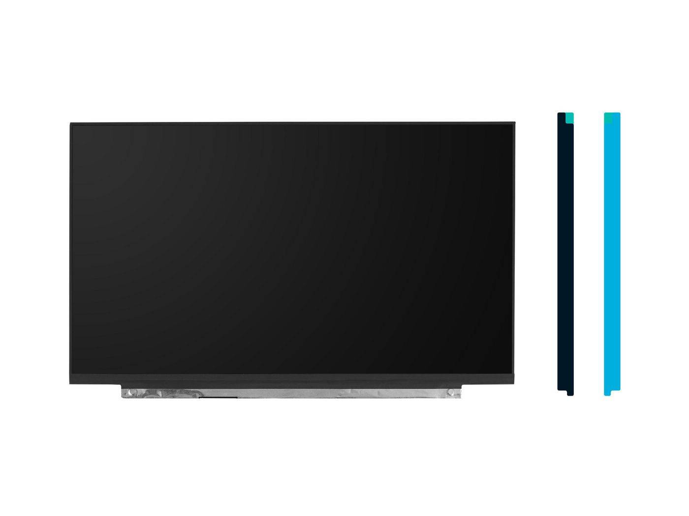 HP L44534-001 Notebook-Ersatzteil Anzeige (L44534-001)-2