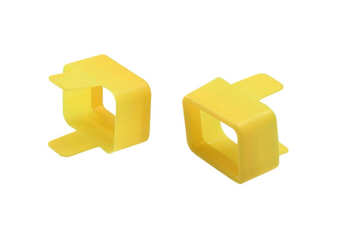 ATEN C20 EZ-Lok - PDU-Anschlussstecker-1
