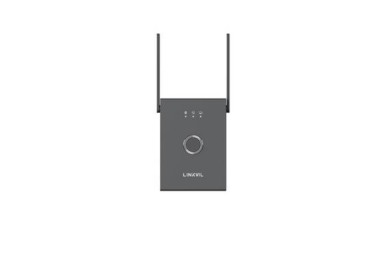 FANVIL - W710D DECT IP base Station - Basisstation - Basisstation