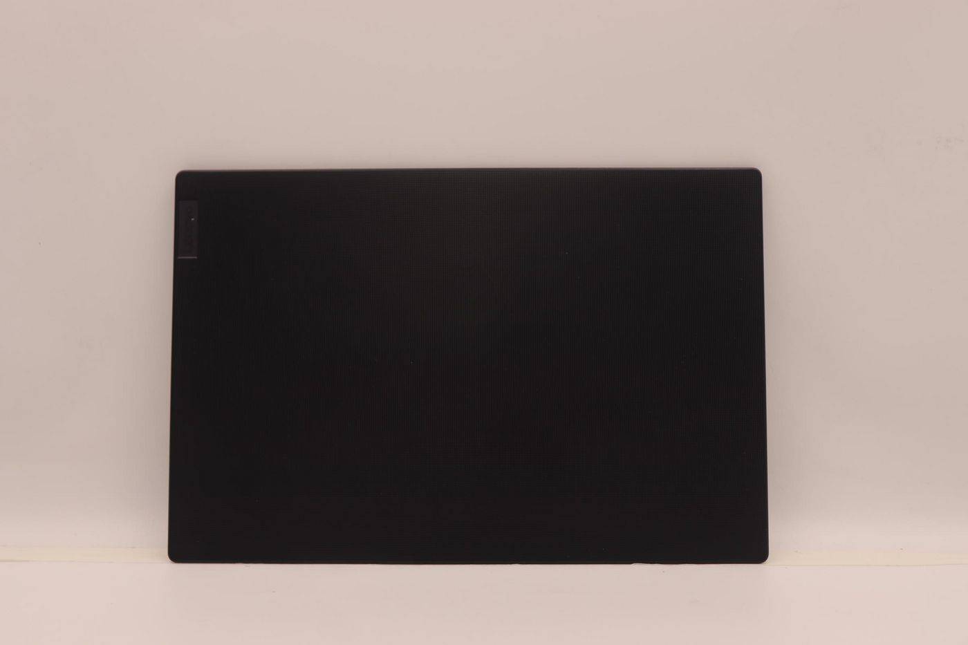 Lenovo cover LCD Cover L 82TS Black 5CB1J01579-0