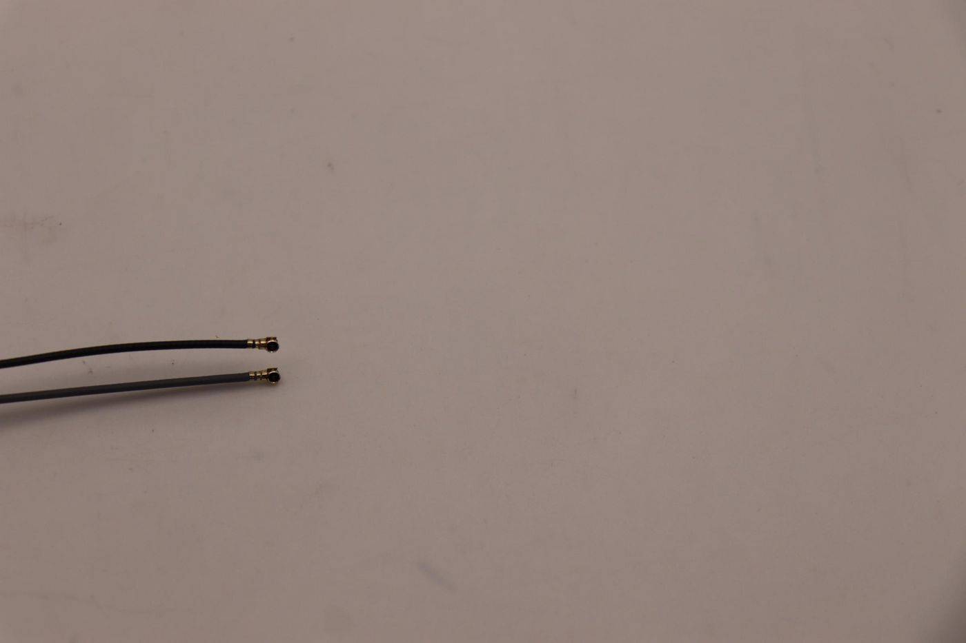 Lenovo cover LCD Cover L 82TS Black 5CB1J01579-2