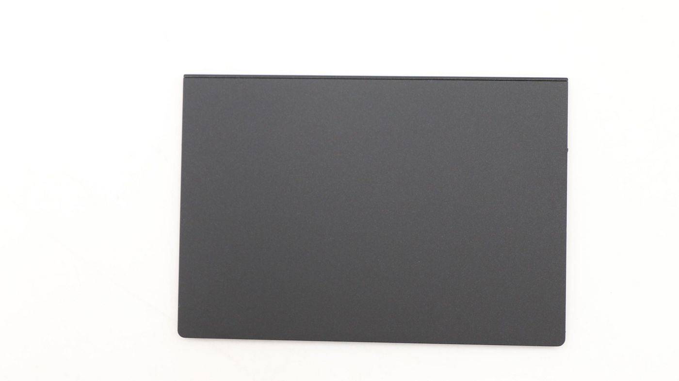 Lenovo Black Jinn-2 Black_CS16 2BCP Large Mylar+ Syn Schwarz-2