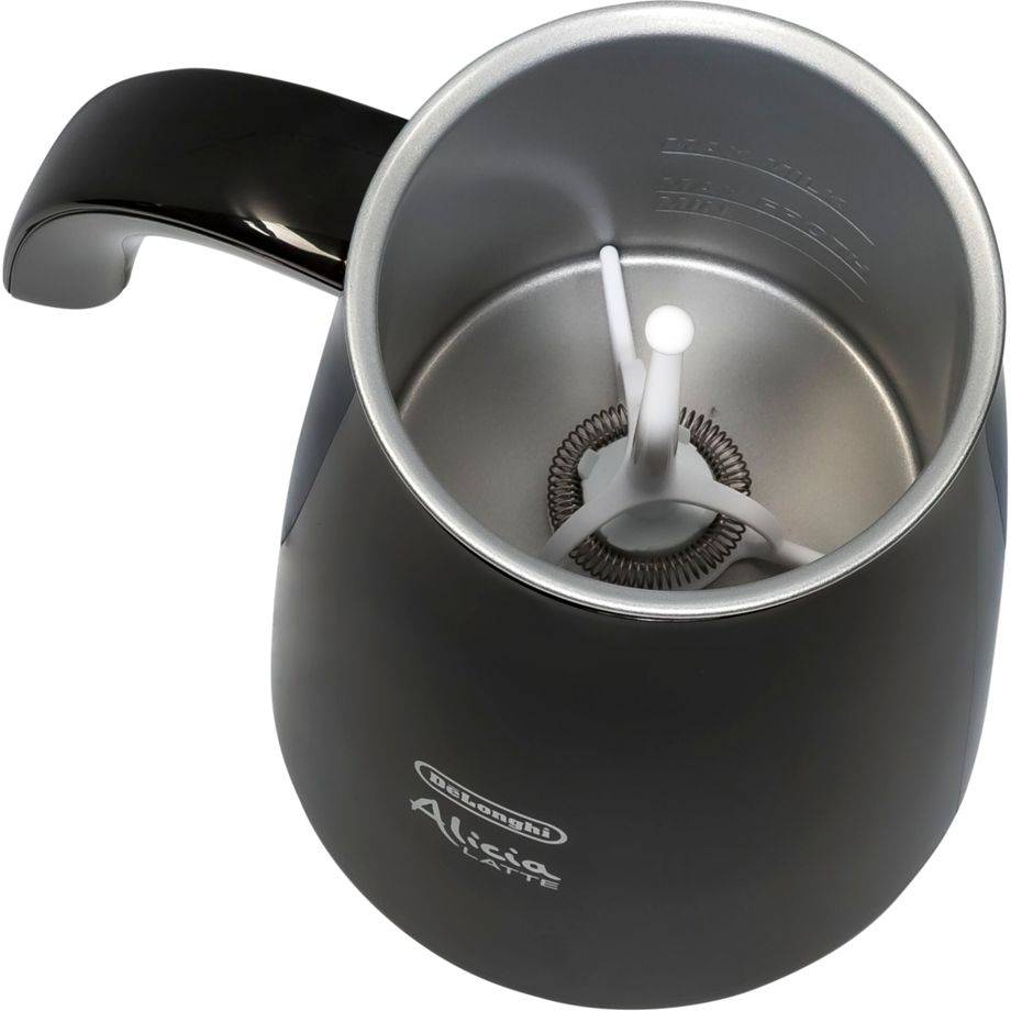 De Longhi EMF2 Alicia Latte 0132.043002-1