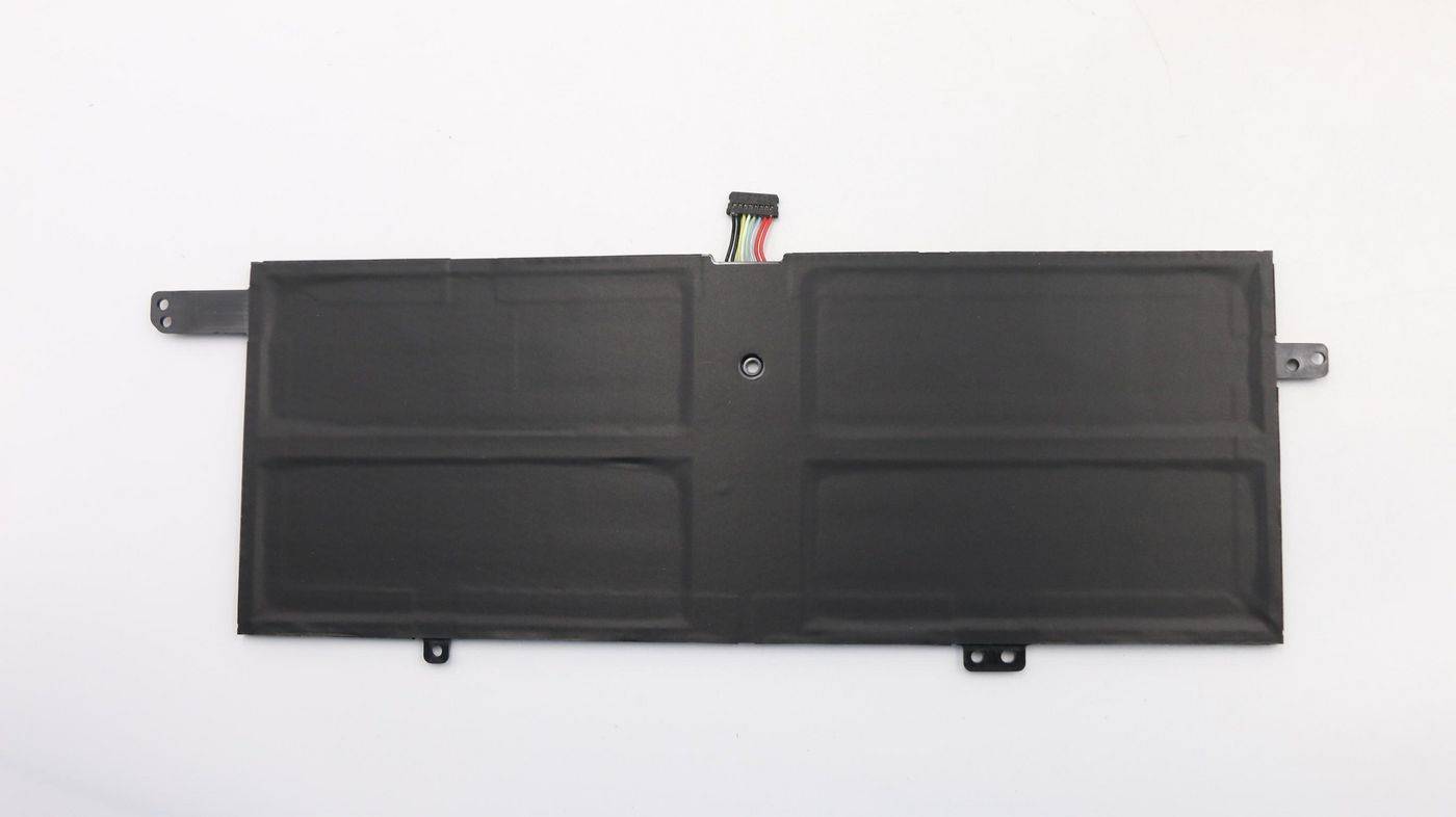 Lenovo Battery 37.68V 48Wh 4 Cell-1
