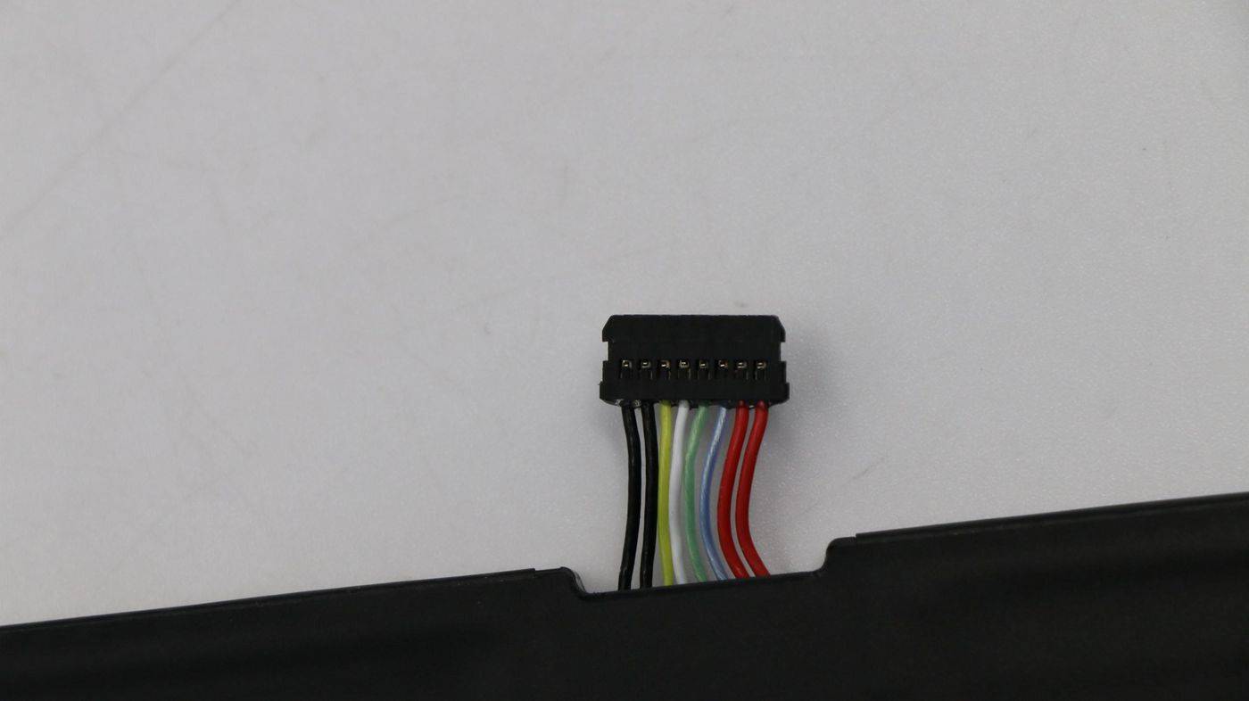 Lenovo Battery 37.68V 48Wh 4 Cell-2