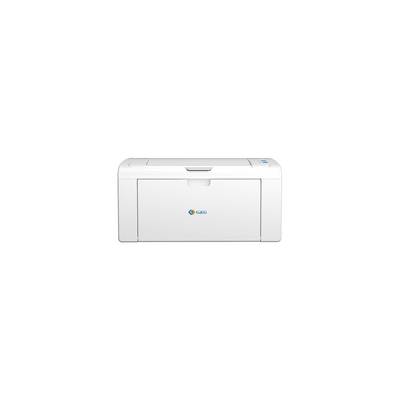 G&G | Ninestar P2022W s/w Laserdrucker Min. - Tonereinheit - Schwarz-0