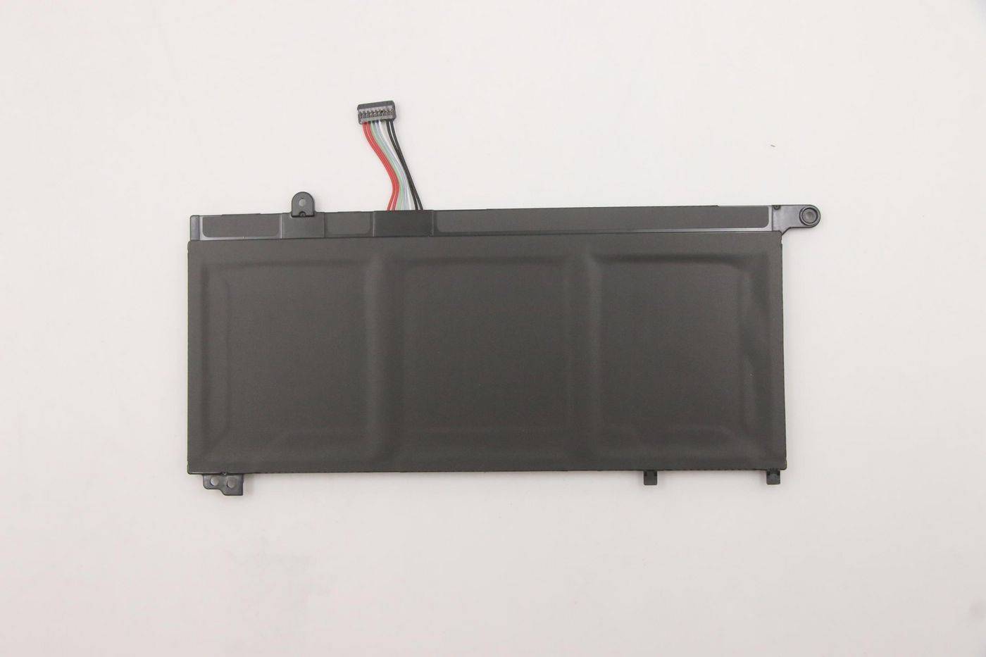 Lenovo Akku 44Wh Original 3 Zellen 3.907 mAh 11,52 V-2