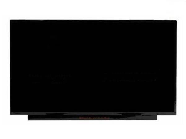 Lenovo FRU LCD SD10W73229 Odin INX 14" FHDIPS AG narrow