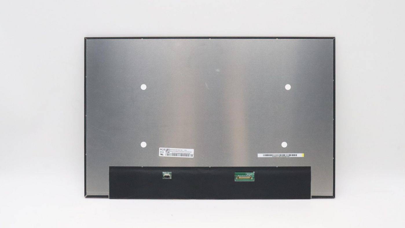 LENOVO - LCD 16.0"" WUXGA IPS AG 5D10V82440-1