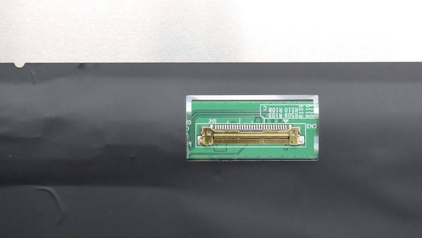 LENOVO - LCD 16.0"" WUXGA IPS AG 5D10V82440-2