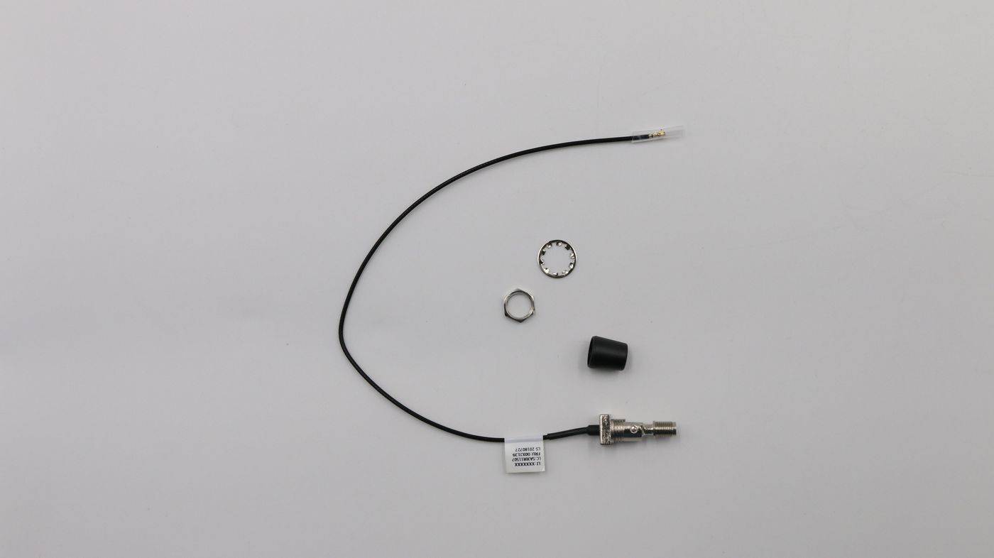 Antennenkabel WLAN - FRU-2
