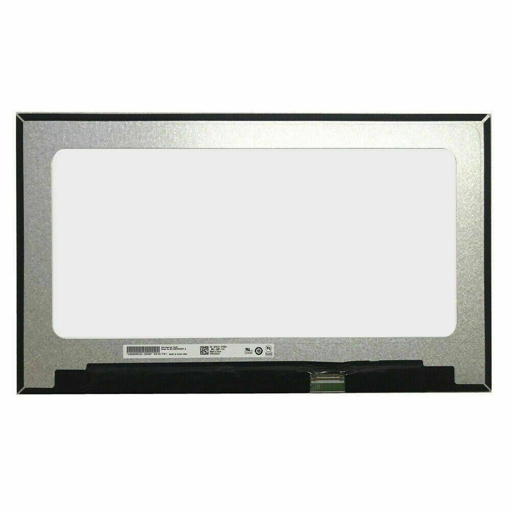 CoreParts 14.0" LCD FHD Matte Original Panel - Flachbildschirm (TFT/LCD) - 35,6 cm-0