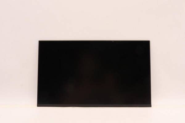 Display FRU in N140HCA-E5B C1 HDI AG NB 5D10W89577