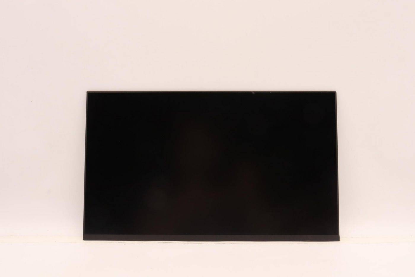 Display FRU in N140HCA-E5B C1 HDI AG NB 5D10W89577-0