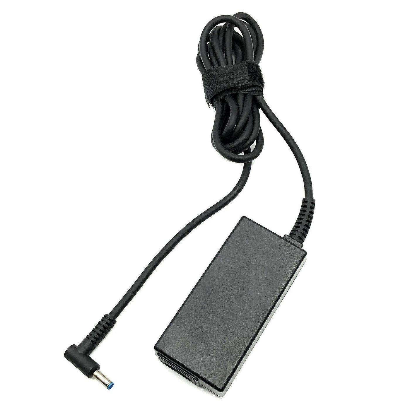 HP Adptr 45W Npfc Smart 3P Rc 4.5 Netzteil-3