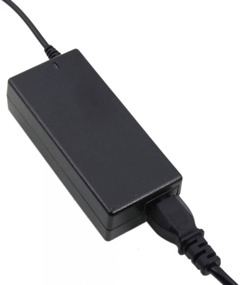 HP Adptr 45W Npfc Smart 3P Rc 4.5 Netzteil-1