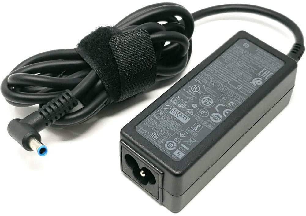 HP Adptr 45W Npfc Smart 3P Rc 4.5 Netzteil-2
