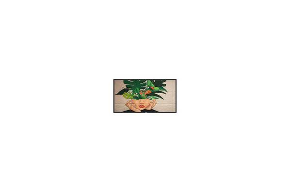 Philips 32BDL4511D 81,28 cm 32" Diagonalklasse D-Line LCD-Display mit LED-Hintergrundbeleuchtung Digital Signage 1080p