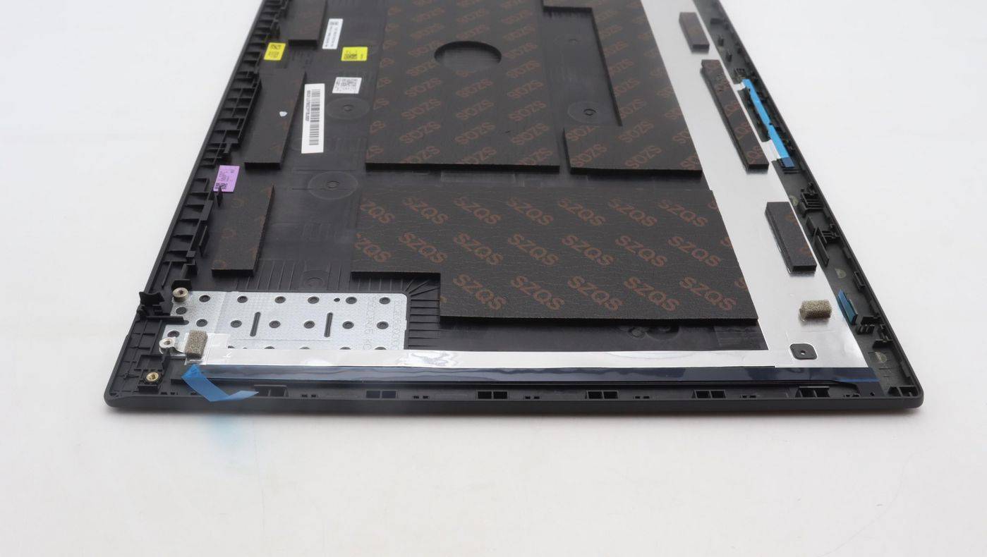 Lenovo Cover Kt6D0_A_Cover_Pc_Ts_Rgb_Sub-2