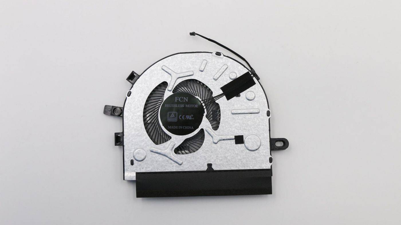 Lenovo Ideadpad 320s-14IKB Internal Fan-1