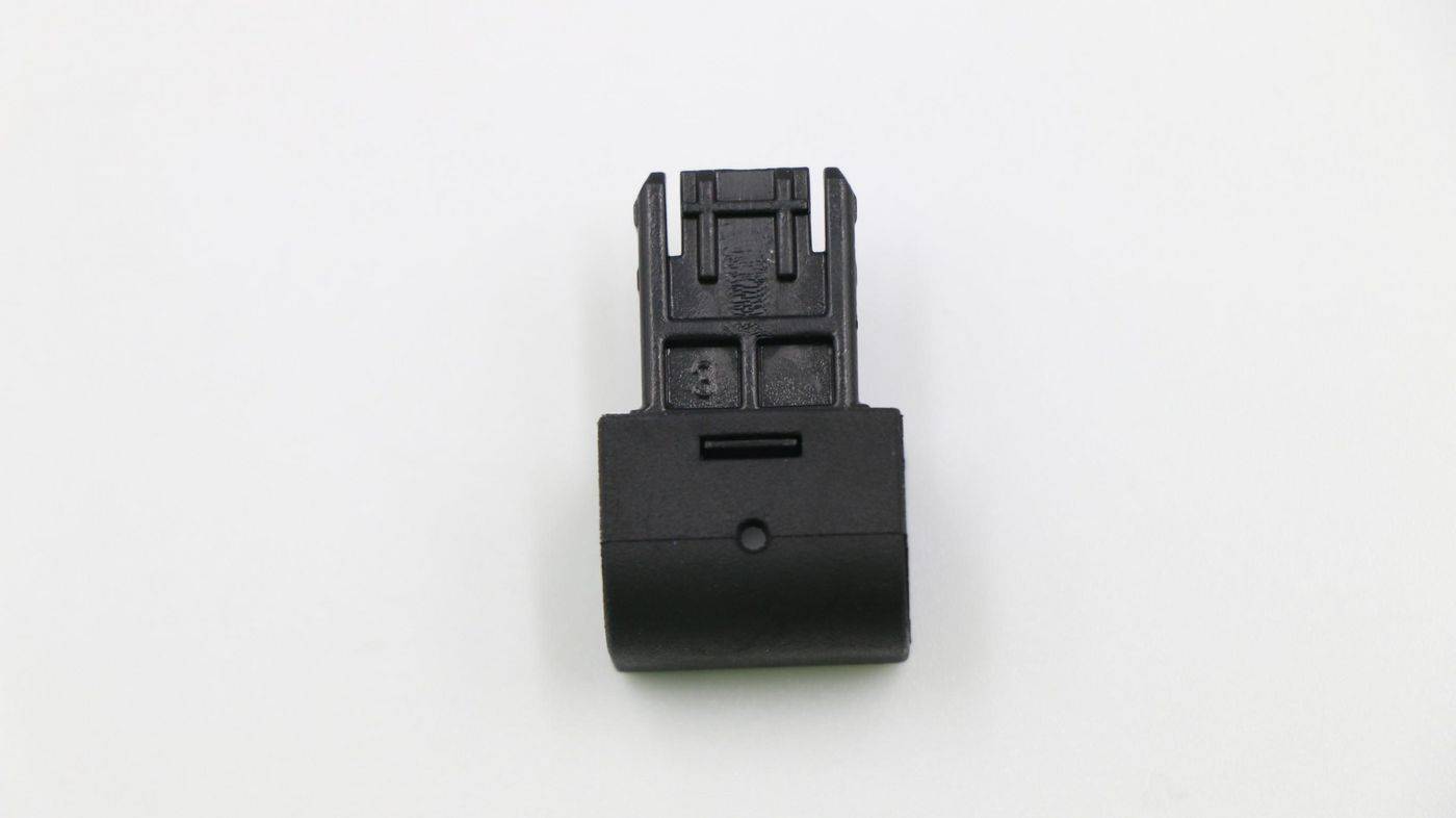 ThinkPad Active Pen Holder-1