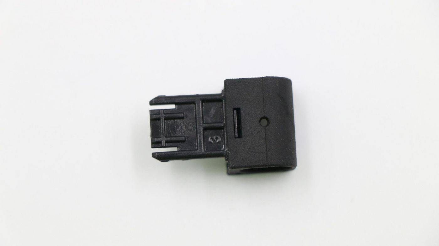 ThinkPad Active Pen Holder-2