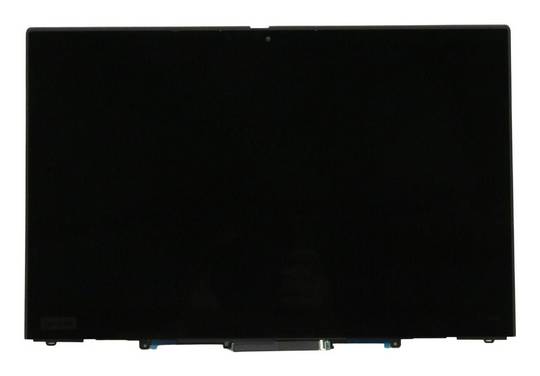 Lenovo Raven-3 Touch LCD Bezel AS