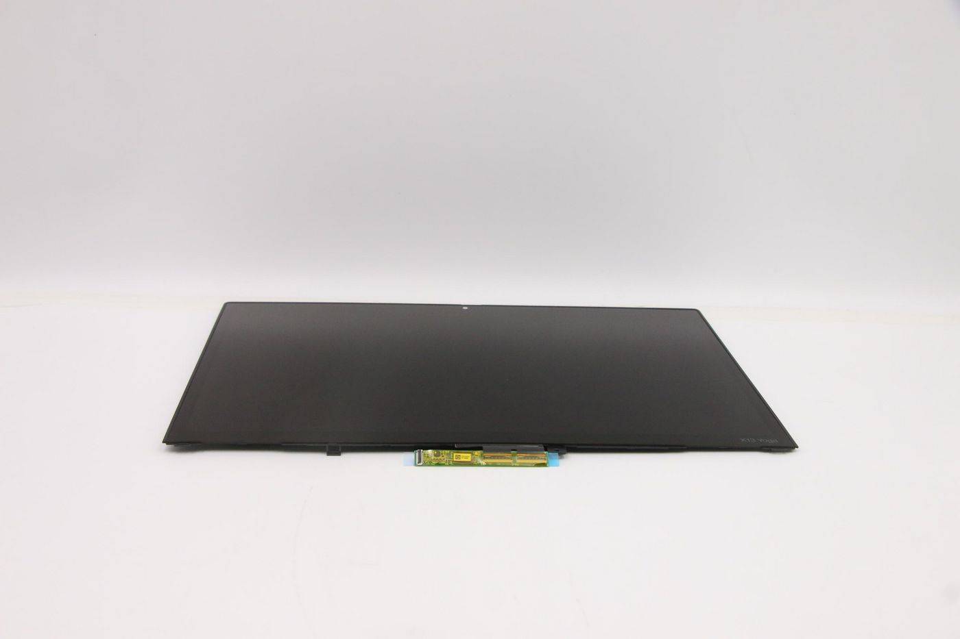 TP WUXGA MUT+AUO IR AR ASM (5M11C87780)-4