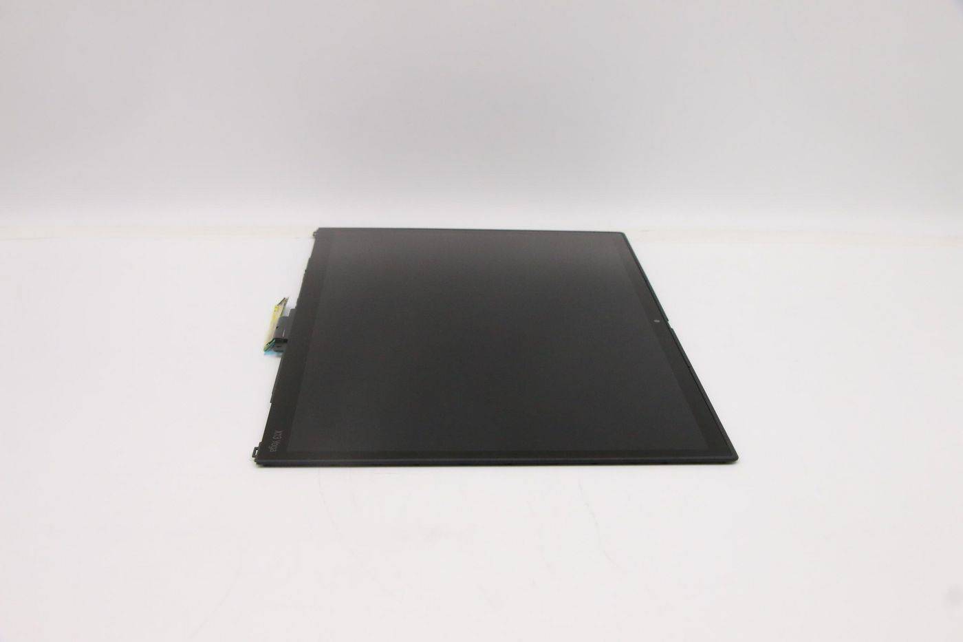 TP WUXGA MUT+AUO IR AR ASM (5M11C87780)-2