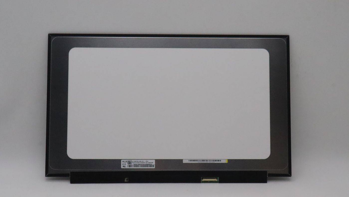 Lenovo DISPLAY FRU BOE NV156FHM-N6A V8.1-1