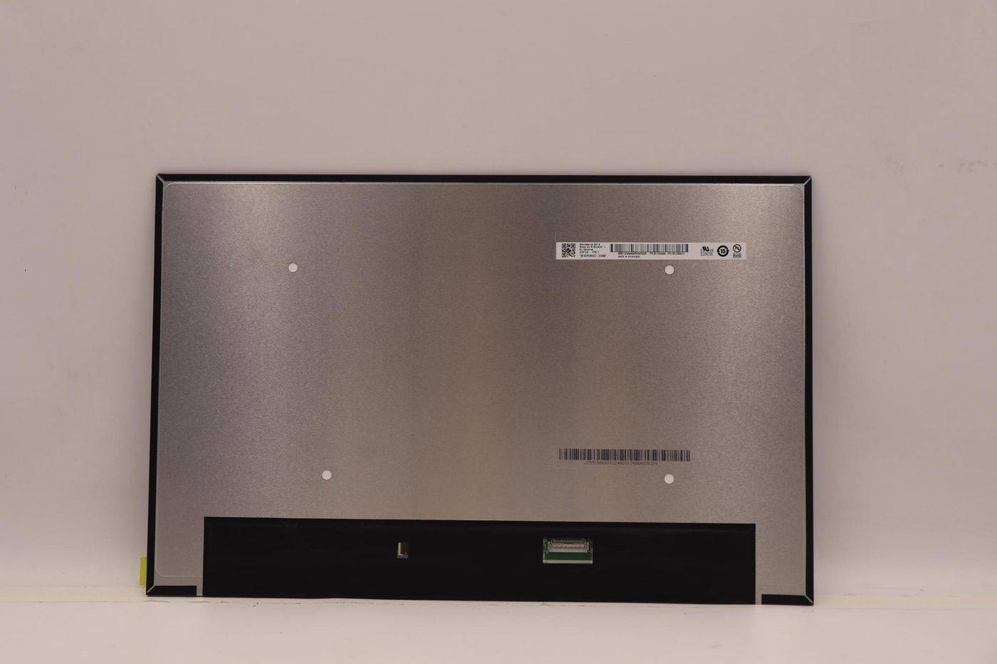 LENOVO - Display AUO 16.0 WUXGA IPS AG-1