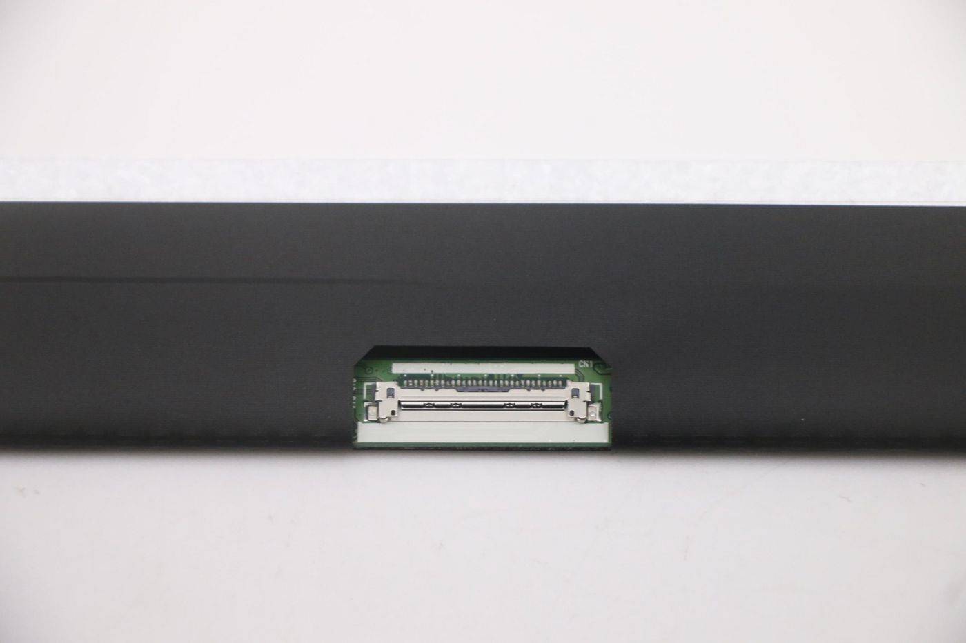 DISPLAY FRU LGD 15.6 FHD IPS AG 3.2t (5D11D20659)-2