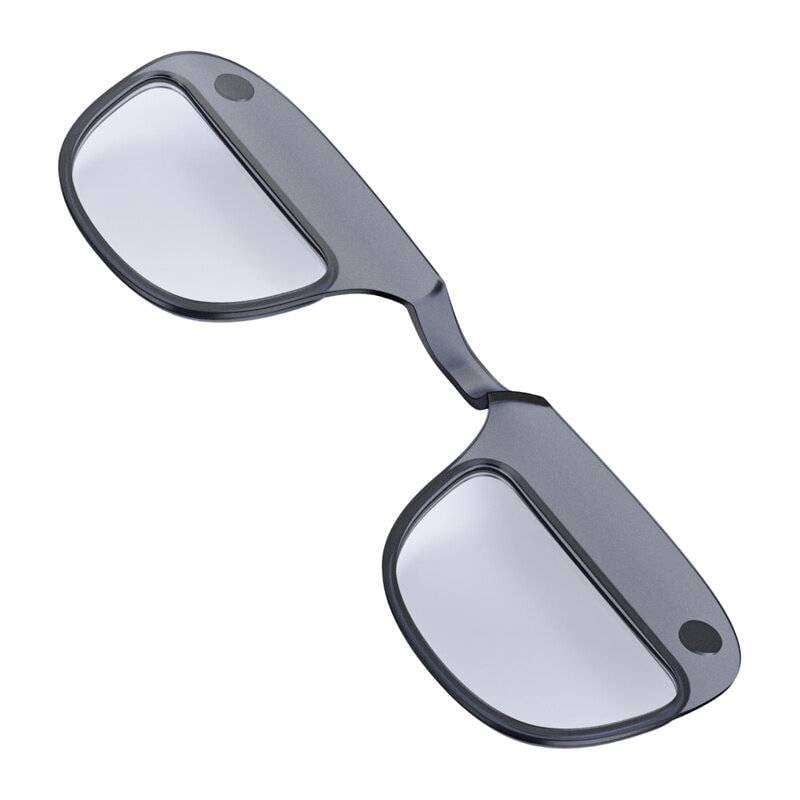 Korrekturgestell für die Brille XR Viture Luma (Größe L)-0