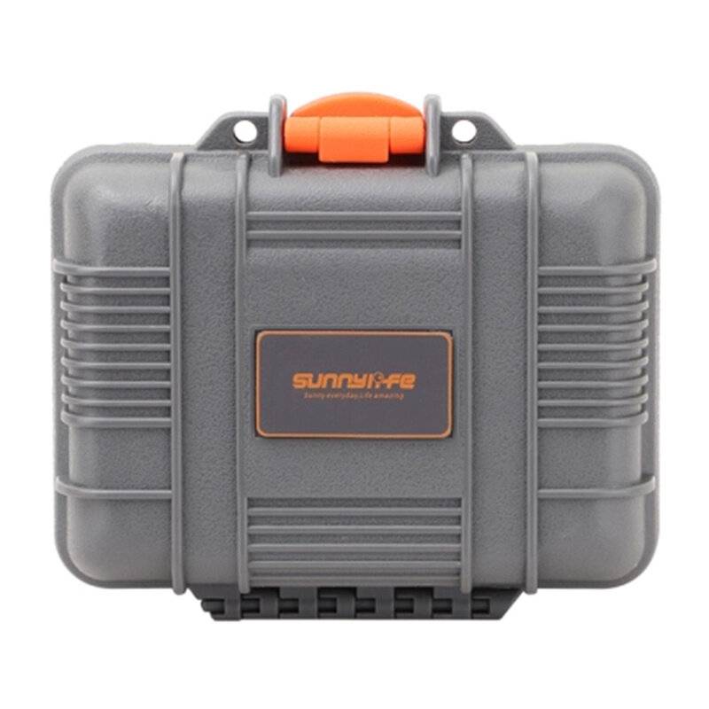 Sunnylife Mini-Hartschalenetui für Action 6-0